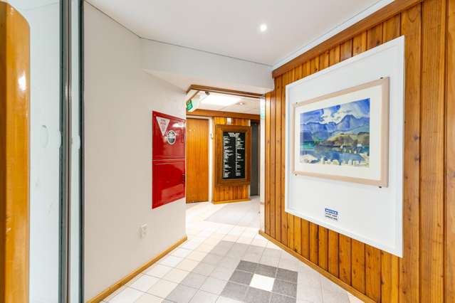 69/70 Hobson Street Thorndon_4