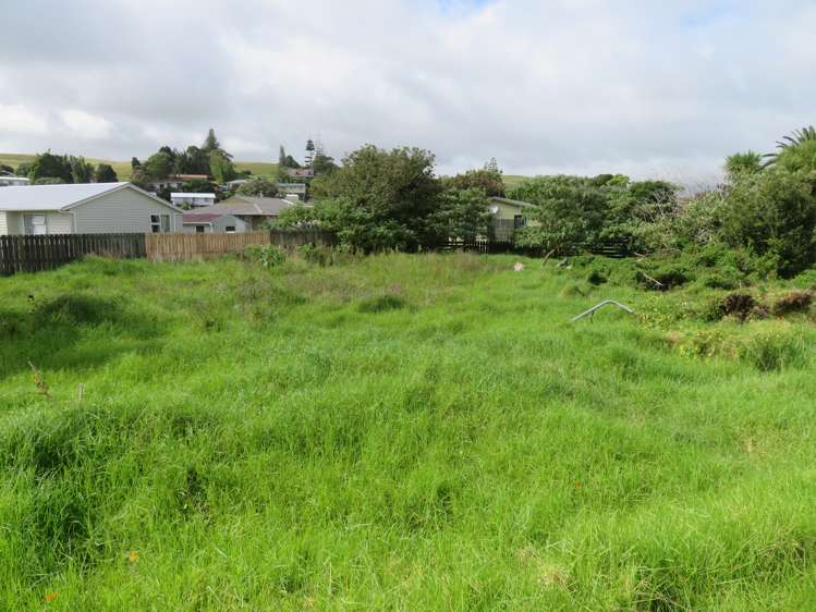 11A Terry Crescent Kaitaia_9