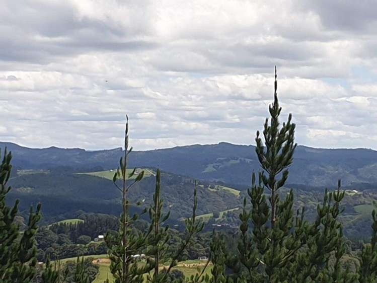 133 Mangahui Road Whareora_6