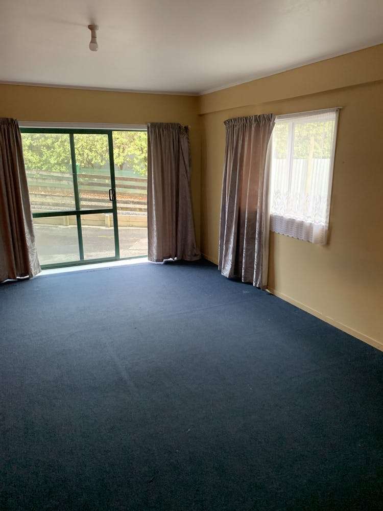 30 Hooper Avenue Pukekohe_8