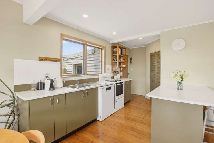 49A Aorangi Road Paraparaumu_7