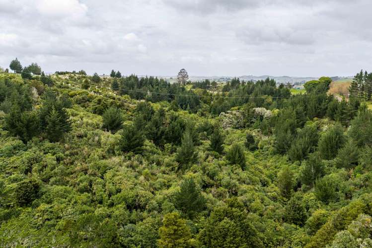 3044 Paparoa-Oakleigh Road, Paparoa Paparoa_25