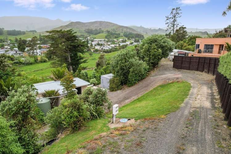 28A Bennett Street Paeroa_9