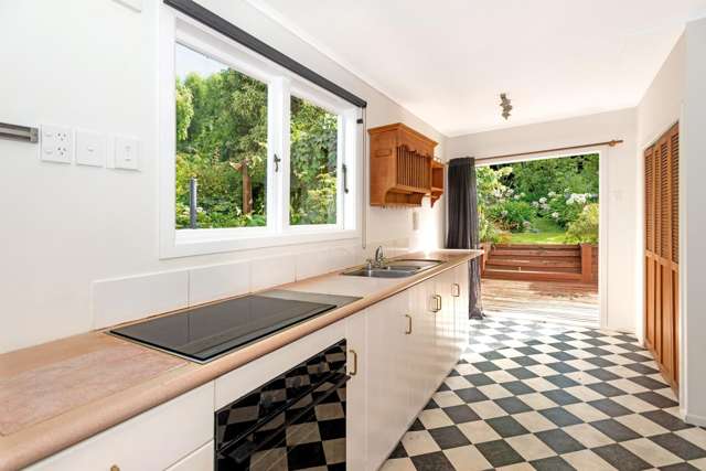 43 Oswald Street Mangapapa_3