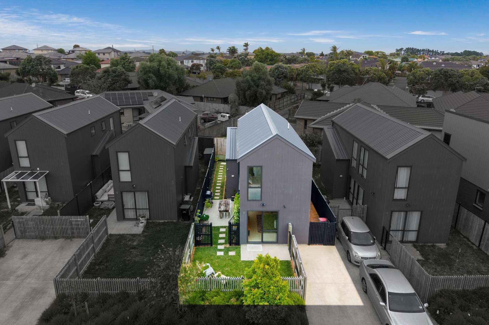 12 Otaimako Place Mangere_0