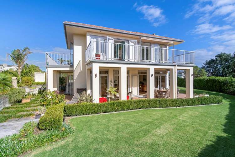 359 Pinecrest Drive Gulf Harbour_25