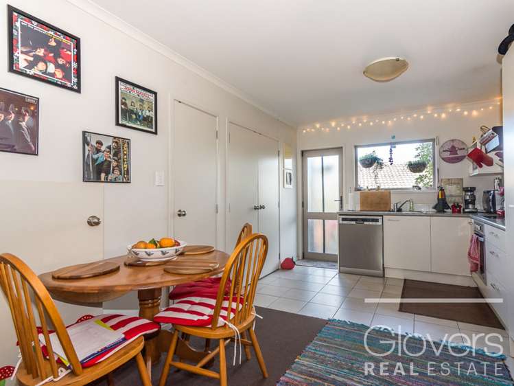 9/94 Glengarry Road Glen Eden_3