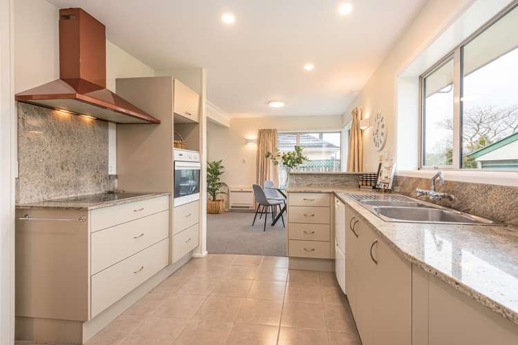 26 Mountfort Street Spreydon_8