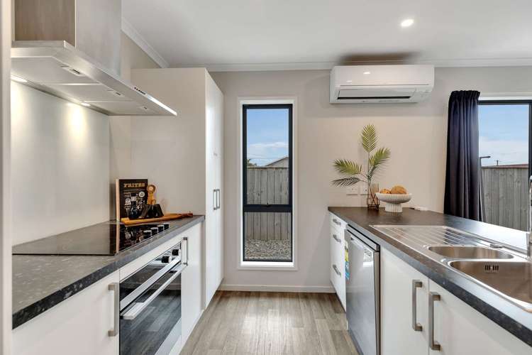 4 Buckingham Place Springvale_6