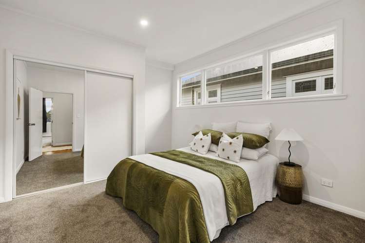 34 Devonshire Road Miramar_11