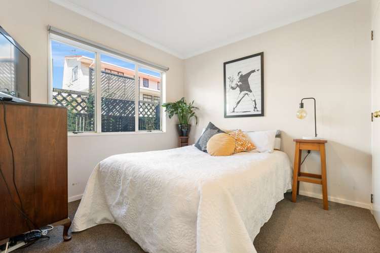 5c Tawa Street Mount Maunganui_13