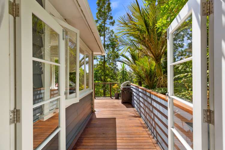 30 Paturoa Road Titirangi_12