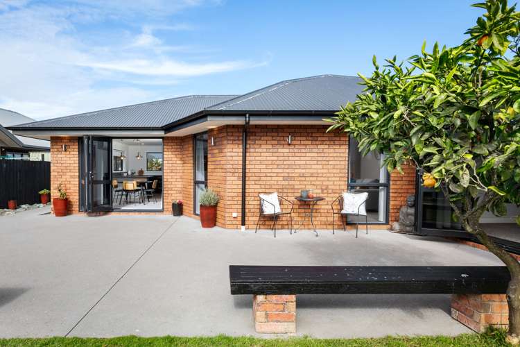 16 Crawford Drive Thames_14