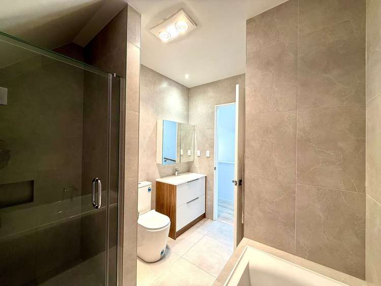 9C Concord Place Glen Innes_14