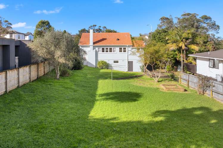 15 Meola Road Westmere_1