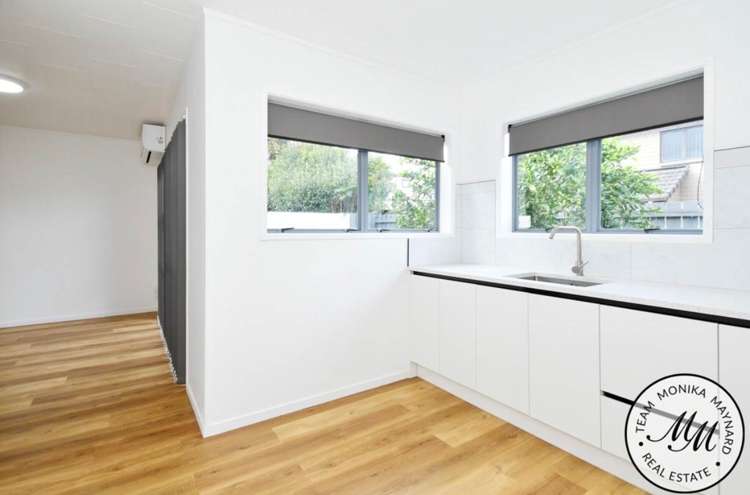 2/36 Kimpton Road_3