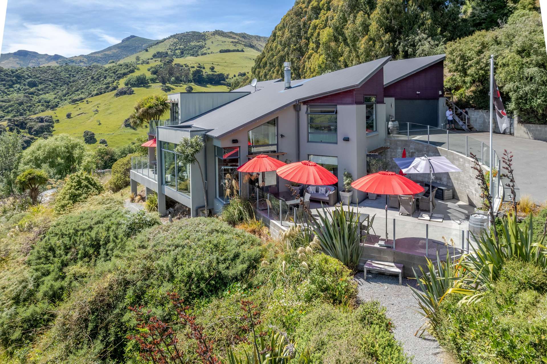 43 Lighthouse Road Akaroa_0