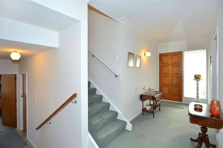 63 Gladson Avenue Sockburn_3