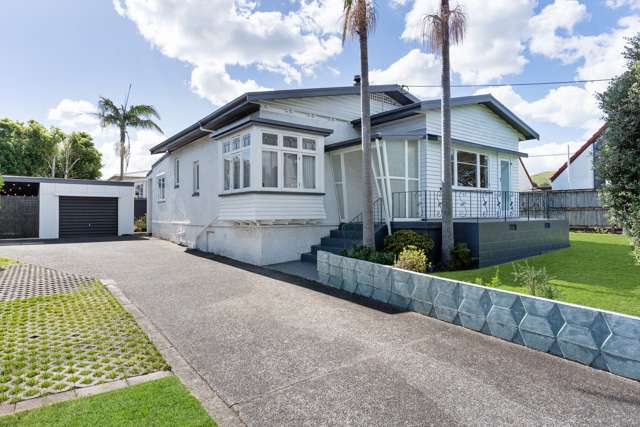 398 Ellerslie-Panmure Highway Mount Wellington_1