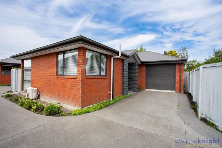 70 Mary Street Papanui_11