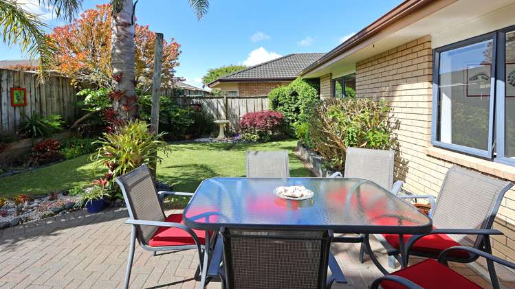 11 Waterstone Way Henderson_18