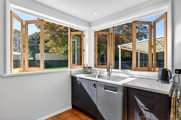 31 West Street Greytown_6