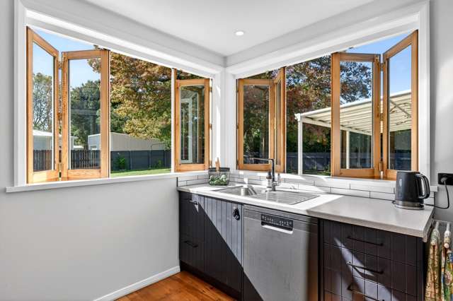 31 West Street Greytown_4