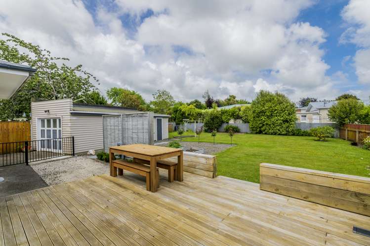 5 Duke Street Levin_13