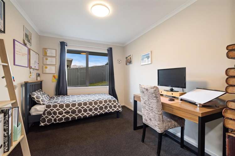 23 Banbury Terrace Lower Shotover_15