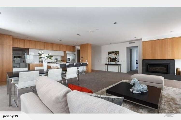 301/28 Balfour Road Parnell_12