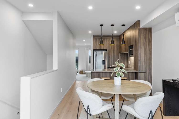 5 Longshore Drive Long Bay_5