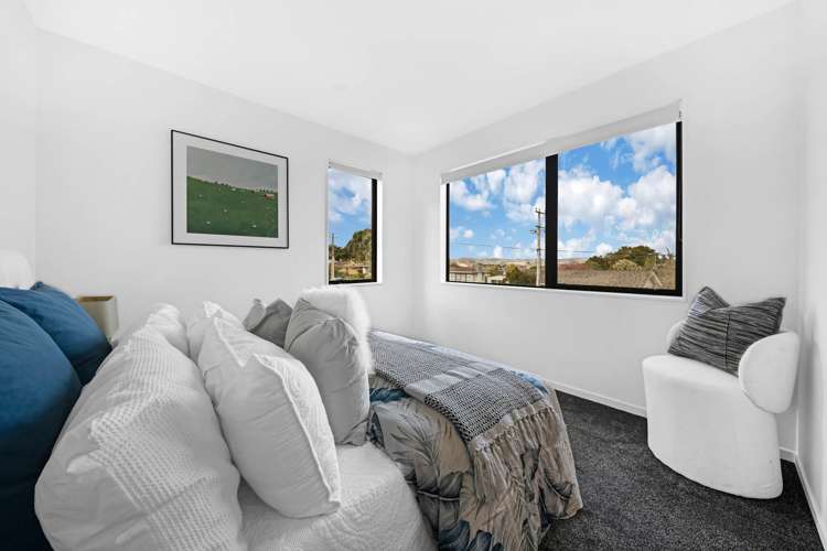 14A Arthur Road Hill Park_19