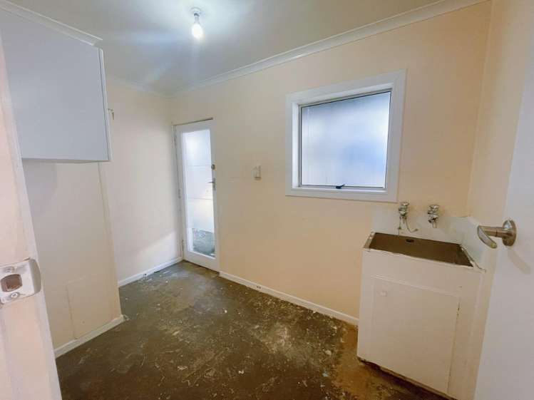 9A Statesman Street Henderson_10