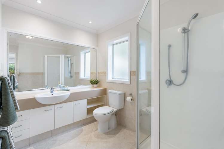 119A Moore Street Howick_21