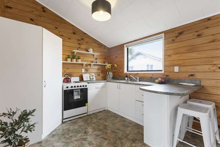 2/44 Hayman Place Beach Haven_5