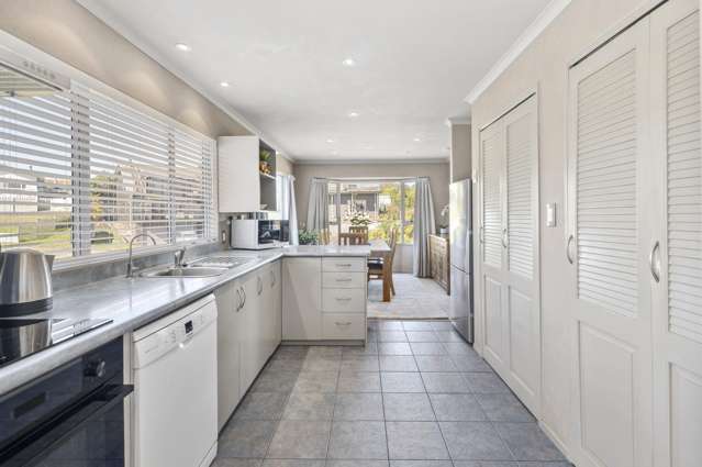 58 Hyde Avenue Richmond Heights_3