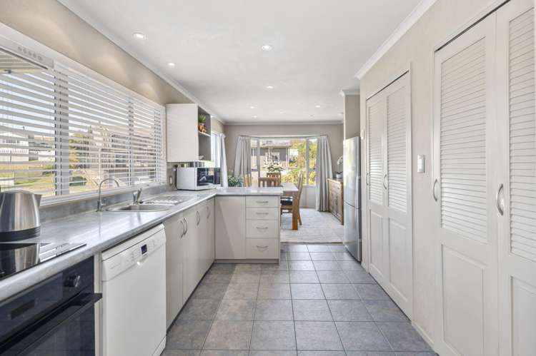 58 Hyde Avenue Richmond Heights_3