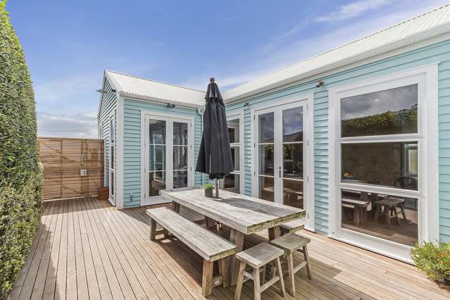 69 Marine Parade Seatoun_4