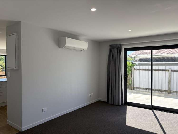 B/398 Clifford Street 1190_11