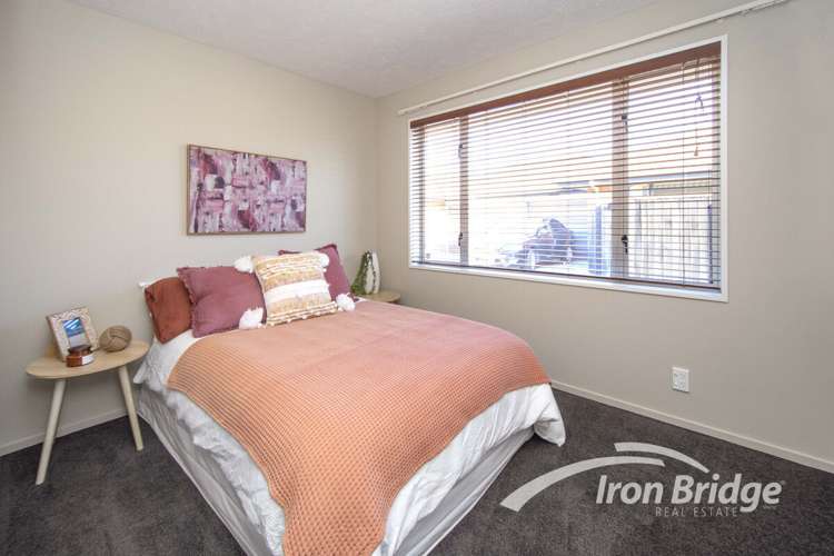 71b Grafton Street Waltham_7