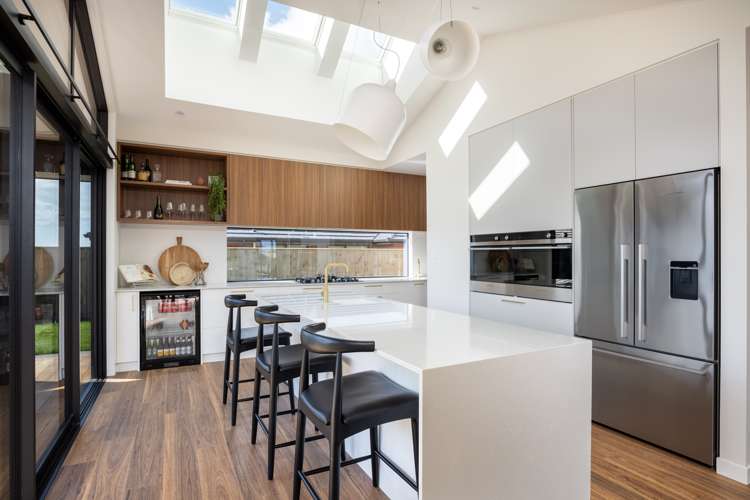 7 Tabor Place Lincoln_7