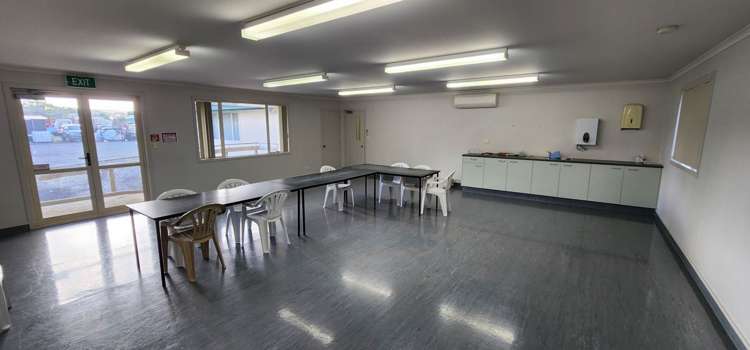 1913 State Highway 10 Waipapa_14