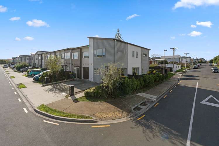 40 Paretaiuru Crescent Papakura_12