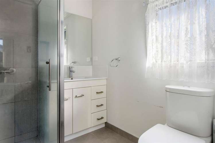 12/46 Sharp Road Aongatete_10