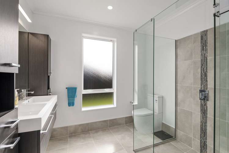 4 Karere Avenue Marshland_13