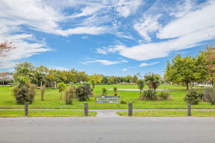 29 Putake Drive Parklands_15