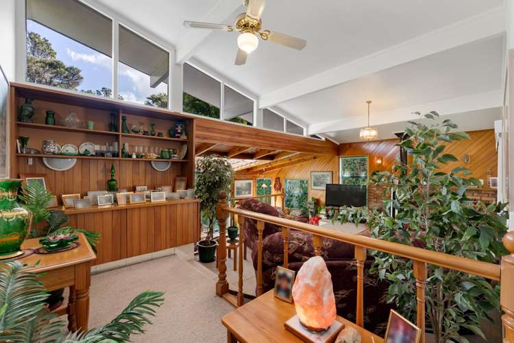 43 Neal Avenue Glenfield_4