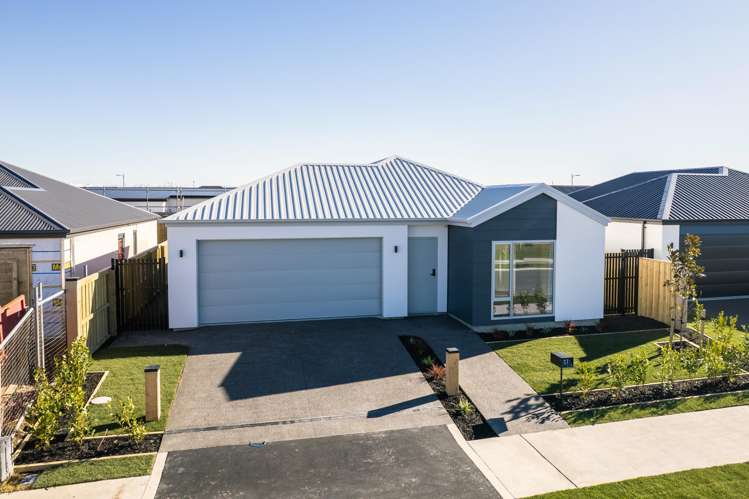 27 Koa Drive_0