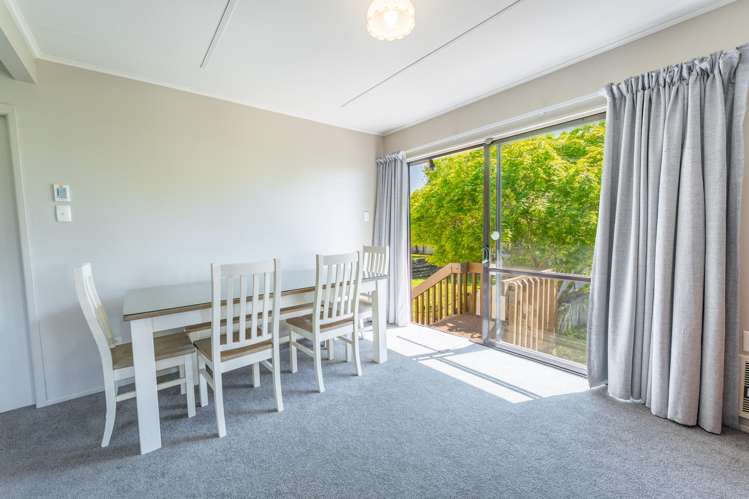 19 Hawea Street_5