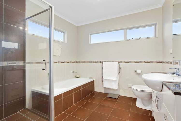 57 Crossfield Road Glendowie_11